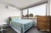 36 Piper Place, Sandringham, Vic 3191-Image