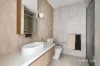 36 Piper Place, Sandringham, Vic 3191-Image