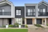 36 Power Street, Aintree, Vic 3336