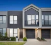 36 Power Street, Aintree, Vic 3336