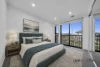 36 Power Street, Aintree, Vic 3336-Image