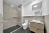 36 Power Street, Aintree, Vic 3336-Image