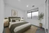 36 Power Street, Aintree, Vic 3336-Image