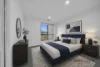 36 Power Street, Aintree, Vic 3336-Image