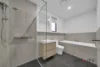 36 Power Street, Aintree, Vic 3336-Image