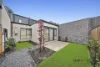 36 Power Street, Aintree, Vic 3336-Image