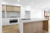 36 Power Street, Aintree, Vic 3336-Image