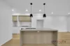 36 Power Street, Aintree, Vic 3336-Image