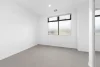 36 Power Street, Aintree, Vic 3336-Image
