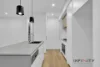 36 Power Street, Aintree, Vic 3336-Image