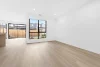 36 Power Street, Aintree, Vic 3336-Image