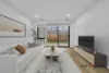 36 Power Street, Aintree, Vic 3336-Image