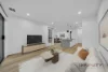 36 Power Street, Aintree, Vic 3336-Image