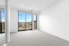 36 Power Street, Aintree, Vic 3336-Image