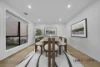 36 Power Street, Aintree, Vic 3336-Image