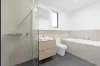 36 Power Street, Aintree, Vic 3336-Image
