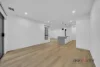36 Power Street, Aintree, Vic 3336-Image