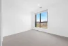36 Power Street, Aintree, Vic 3336-Image