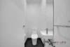 36 Power Street, Aintree, Vic 3336-Image