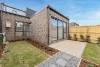 36 Power Street, Aintree, Vic 3336-Image