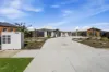 36 Sarakos Circuit, Wangaratta, Vic 3677