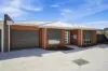 36 Sarakos Circuit, Wangaratta, Vic 3677-Image