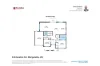 36 Sarakos Circuit, Wangaratta, Vic 3677-Image