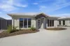 36 Sarakos Circuit, Wangaratta, Vic 3677-Image