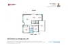 36 Sarakos Circuit, Wangaratta, Vic 3677-Image
