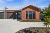 36 Sarakos Circuit, Wangaratta, Vic 3677-Image