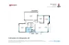 36 Sarakos Circuit, Wangaratta, Vic 3677-Image