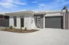 36 Sarakos Circuit, Wangaratta, Vic 3677-Image