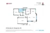 36 Sarakos Circuit, Wangaratta, Vic 3677-Image