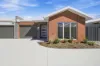 36 Sarakos Circuit, Wangaratta, Vic 3677-Image
