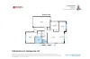 36 Sarakos Circuit, Wangaratta, Vic 3677-Image