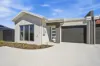 36 Sarakos Circuit, Wangaratta, Vic 3677-Image