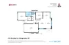 36 Sarakos Circuit, Wangaratta, Vic 3677-Image