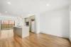 36 Saran Cresent, Deanside, Vic 3336-Image