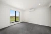 36 Saran Cresent, Deanside, Vic 3336-Image