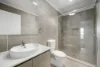 36 Saran Cresent, Deanside, Vic 3336-Image