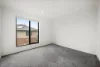36 Saran Cresent, Deanside, Vic 3336-Image