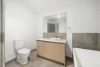 36 Saran Cresent, Deanside, Vic 3336-Image