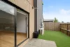 36 Saran Cresent, Deanside, Vic 3336-Image