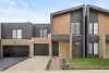 36 Saran Cresent, Deanside, Vic 3336-Image