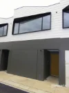 36 Sharp Circuit, Mill Park, Vic 3082-Image