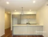 36 Sharp Circuit, Mill Park, Vic 3082-Image