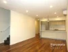 36 Sharp Circuit, Mill Park, Vic 3082-Image