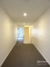 36 Sharp Circuit, Mill Park, Vic 3082-Image
