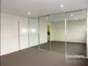 36 Sharp Circuit, Mill Park, Vic 3082-Image