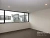 36 Sharp Circuit, Mill Park, Vic 3082-Image